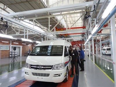 Transportor de derapaj